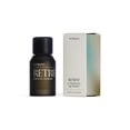 thumbnail image 2 of Mezcla de Aceites Esenciales Vitruvi Retreat 0.5 fl oz, 2 of 8