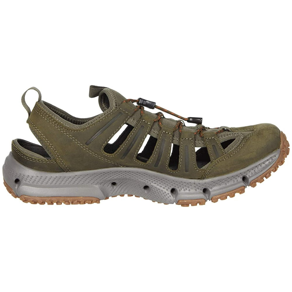 merrell men's choprock sieve