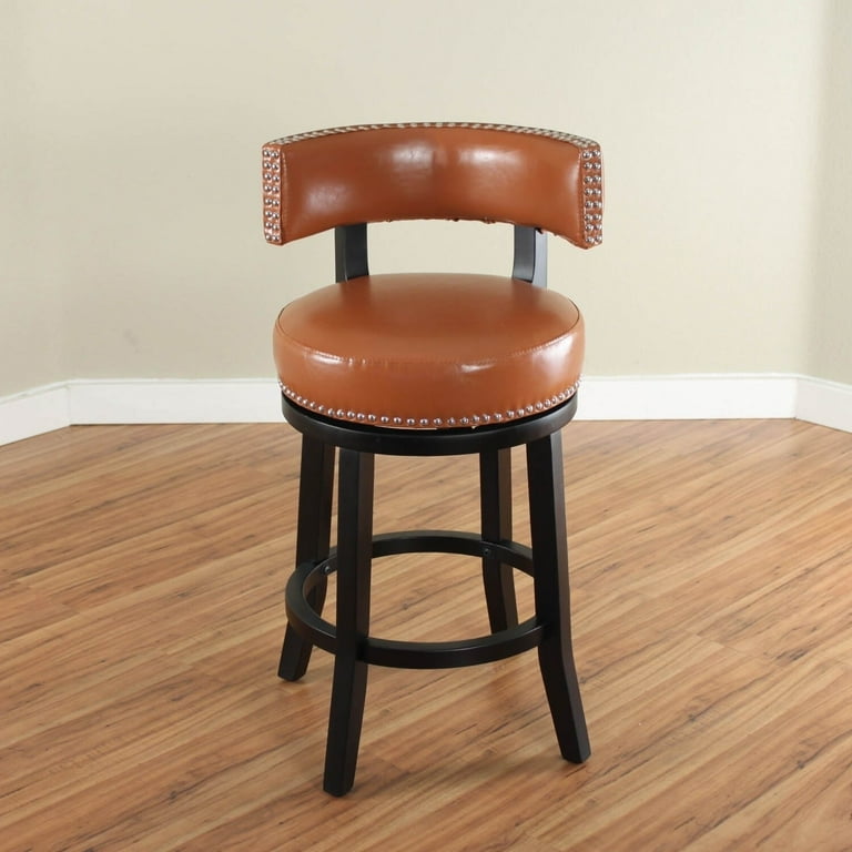 Monsoon pacific bar sale stools