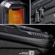 thumbnail image 4 of Touch Screen Bike Handlebar Bag Waterproof Front Frame Top Tube Bicycle Pouch Large Capacity Cycling Front Storage Bag for 6.7in Large Screen, 4 of 5