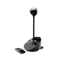 thumbnail image 1 of Cámara web Logitech Conference Cam BCC950 1080p, 1 of 9