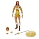 thumbnail image 2 of Figura de acción MATTEL MOTU Masterverse Revelation Teela, 2 of 4