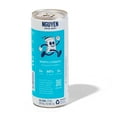 thumbnail image 2 of Nguyen Coffee Supply Condensed Milk Vietnamese Latte - 7.5 fl oz Can, 2 of 4