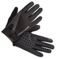 thumbnail image 3 of Guantes de seda de hielo para andar en bicicleta para deportes al aire libre, para mujeres y hombres, de dedos completos, para primavera y otoño, verano, finos, transpirables, con pantalla táctil,, 3 of 6