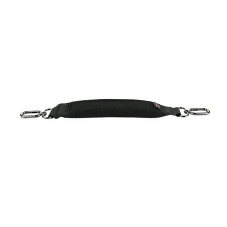 TAPDRA Universal Carrying Handle Strap for JBL Xtreme 2/3/4 Speakers Durable 900D Nylon with Comfort Padding