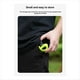 thumbnail image 5 of Mini Soporte Ajustable para 13, 12, 11, 10, 9, 8 MAX, para Action 5, 4, 3, para X4 X3, Soporte Flexible Verde., 5 of 5