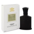 thumbnail image 1 of Eau de Parfum Spray Unisex Creed Green Irish Tweed Verde, 1 of 4