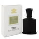 thumbnail image 1 of Eau de Parfum Spray Unisex Creed Green Irish Tweed Verde, 1 of 4