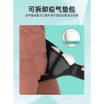thumbnail image 2 of Men's Inguinal Hernia Recovery Underwear, 2 of 4