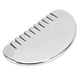thumbnail image 4 of Gua Sha Peine Para Raspar El Cuero Cabelludo, Terahertz Seguro De Usar Propiedades De Calor Específicas Masaje De Cabeza Promover El Metabolismo Peine Para Raspar El Cuero ANGGREK Otros, 4 of 8