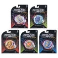 thumbnail image 1 of Hasbro HSBF2291 Beyblade Burst Pro Series Starter Pack, Assorted Color - Pack of 8, 1 of 1