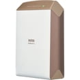 thumbnail image 3 of Fujifilm Instax Share Smartphone Printer SP-2 (Gold) + 160-Films Advanced Kit, 3 of 5
