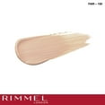 thumbnail image 4 of Rimmel London Lasting Finish Breathable Concealer, 4 of 8