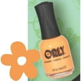 thumbnail image 3 of Orly Nail Lacquer Hunky Dory .6fl oz/18ml #2000374, 3 of 9