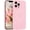 Candy Pink, variant on Magnetic for iPhone 13 Pro Max Case, iPhone 13 Pro Max Glitter Bling Case Compatible with Magsafe Flexible Soft TPU Sparkly Magnetic iPhone 13 Pro Max Phone Case for Women Girls, Candy Pink