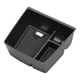 thumbnail image 4 of Estuche de almacenamiento para reposabrazos,Estuche de almacenamiento para reposabrazos Organizador de consola central,Reemplazo de la bandeja organizadora de la consola central, 4 of 7