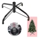 thumbnail image 5 of Base Plegable Del Soporte Del Árbol De Navidad Del, 5 of 8