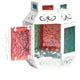 thumbnail image 4 of Tealight Wind Proof Design Un Buen Refugio Para Luz De Contra Viento, 4 of 9