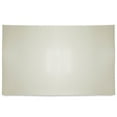 thumbnail image 2 of Thibra Thermoplastic Sheet - 26.77IN X 43.33IN, 2 of 2