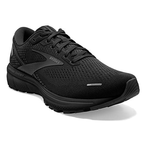 Brooks Ghost 14 Men