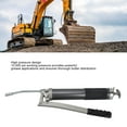 thumbnail image 4 of Engrasador Manual ANGGREK 10000 Psi 600 Cc Multifuncional, 4 of 8