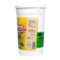 thumbnail image 2 of Super Flakes 500gr, 2 of 2
