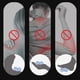 thumbnail image 3 of Bolas de masaje Acupoint, giroscopio con punta de dedo, herramienta de masaje portátil para niños y adultos, 3 of 8