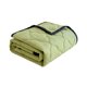 thumbnail image 2 of Summer Air Conditioning Quilt Cool Feeling Ice Silk Summer Quilt Thin Ice Cream Quilt Washable Washable, 2 of 7
