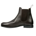 thumbnail image 3 of Supreme Products Boys/Girls Show Ring Leather Jodhpur Boots, 3 of 4