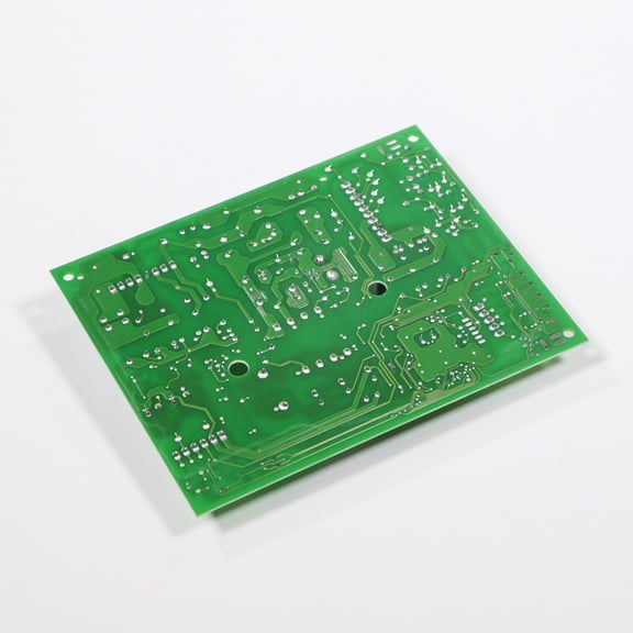 Whirlpool Refrigerator Main Control Board WPW10312695