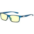 thumbnail image 1 of Gunnar Cruz Kids Computer Glasses CRU-08601, 1 of 5