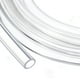 thumbnail image 5 of Tubo de Silicona Uxcell, 6mm ID x 7mm OD 16.4ft Largo Mangueras de Silicona Pura Flexible, Alta Temp, 5 of 5