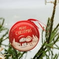 thumbnail image 3 of Sac à Main de Noël Sac de Noël pour Enfants, 3 of 5