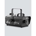 thumbnail image 3 of Máquina de niebla CHAUVET DJ Hurricane 1000 Compact con mando a distancia, 3 of 7