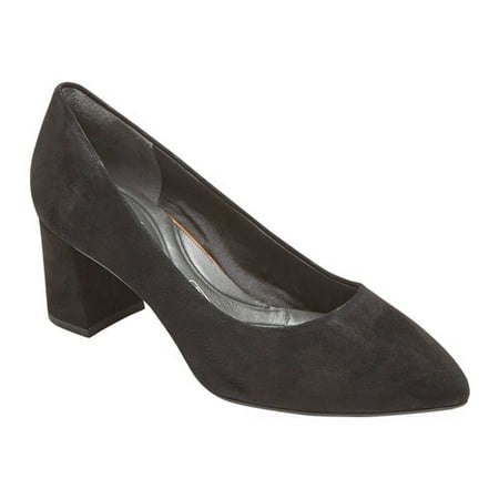 Women's Total Motion Salima Pump