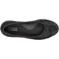 thumbnail image 2 of Skechers - Chaussures Bella On The GO Dreamy pour Femmes, 2 of 4
