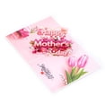 thumbnail image 6 of Eguiwyn 3D Creative Mother's Day Tulip Greeting Card 2026, Mothers Day Cards | 3D Handmade Commemorative Happy Mothers Day Flower Card for Wife Women Friends Holiday Birthday, 6 of 8