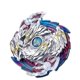 thumbnail image 1 of Bey Blade Burst Gt B-153 Arena Metal Fafnir, 1 of 4
