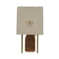 thumbnail image 3 of BODY SWITCH & RELAY, 3 of 3