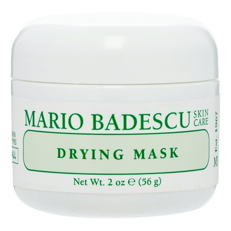 badescu