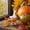 C, variant on Cififendec Halloween Mini Resin Duck Figurine, 6.29"×2.91", Mummy Pumpkin Ghost Witch Reaper Duck Statues for Cute Spooky Tabletop Holiday Decor