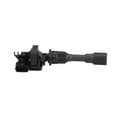 thumbnail image 3 of Ignition Coil, 3 of 5