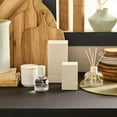 thumbnail image 4 of Bouclair White Vanilla Mist Room Spray - Aroma Lab, 4 of 5