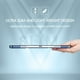 thumbnail image 5 of Funda ProCase Smart para Galaxy Tab A9 Plus 11" 2023 - Azul oscuro, 5 of 8