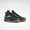 Black , Silver Met ,  Ftwr White, variant on More Buckets Men's Basketball Shoes