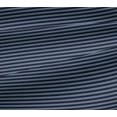 thumbnail image 5 of oneOone Viscose Jersey Fabric Awning Stripe Printed Fabric 1 Yard 60 Inch Wide, 5 of 5