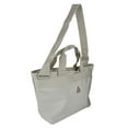 thumbnail image 1 of KAI LUNCH BAG, 1 of 4