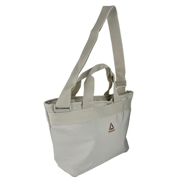 KAI LUNCH BAG, LUNCH BAG