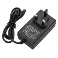 thumbnail image 2 of Power Supply， Power Supply Charger， Compatible Smart Meticulous Safe LED Balance Cars Toy Cars US Plug For Headlights, 2 of 8