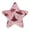 Hats with Delicate Bows, variant on Star Night Light Auto On/Off Plug-in Wall Light with Light Sensor Warm White LED for Home Party Vibrant Garden Filled